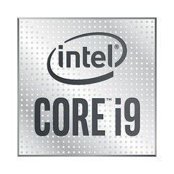 CORE I9-10900K 3.70GHZ/SKTLGA1200 20.00MB CACHE BOXED