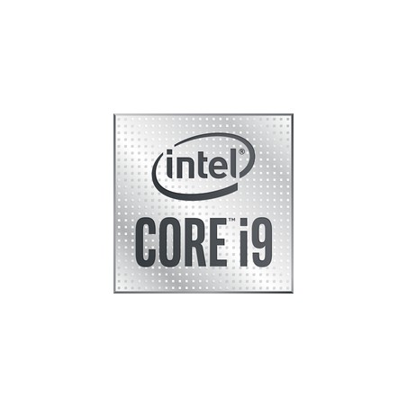 Intel Core I9-10900K 3.70GHZ/SKTLGA1200 20.00MB Cache Boxed