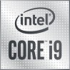 Intel Core I9-10900K 3.70GHZ/SKTLGA1200 20.00MB Cache Boxed