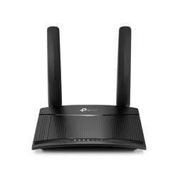 TP-Link TL-MR100