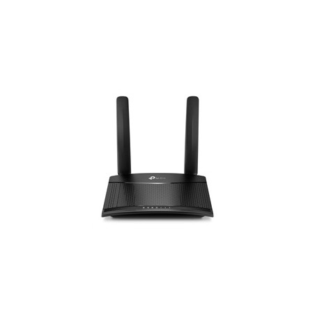 TP-Link TL-MR100