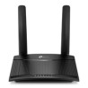 TP-Link TL-MR100
