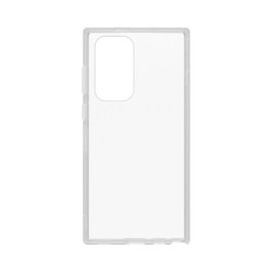 Otterbox React Samsung Galaxy S22 Ultra/Clear Propack