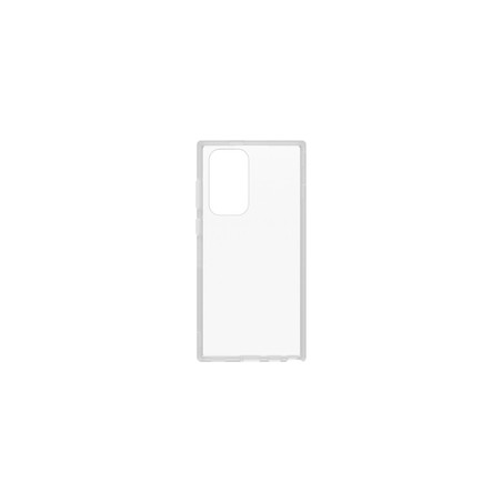 Otterbox React Samsung Galaxy S22 Ultra/Clear Propack