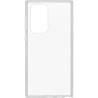 Otterbox React Samsung Galaxy S22 Ultra/Clear Propack