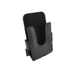 Zebra EC50/EC55 Soft Holster, Supports Deivce With Either Standard OR Extended Battery
