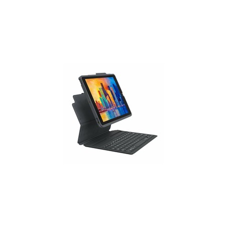 ZAGG Keyb. Pro Keys iPad 10.9/10TH GENA16BLACK/Grayspanish