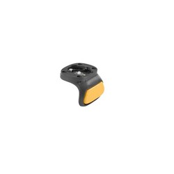 Zebra RS5000 Replacement Trigger Assembly