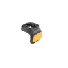 Zebra RS5000 Replacement Trigger Assembly