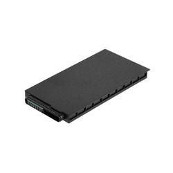 ZX10 - STANDARD BATTERY 3.84V/4990MAH (1-PACK)