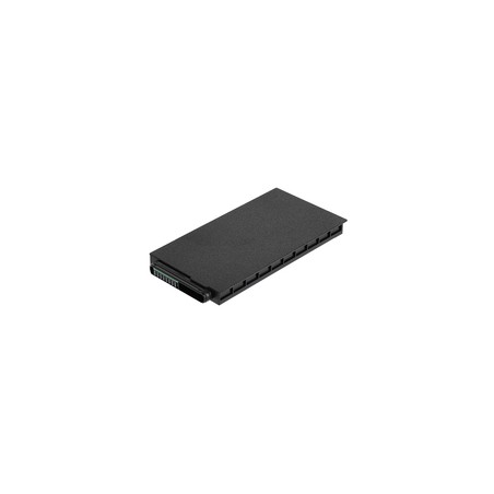 Getac ZX10 - Standard Battery 3.84V/4990MAH (1-Pack)