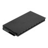 Getac ZX10 - Standard Battery 3.84V/4990MAH (1-Pack)
