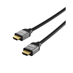ULTRA HIGH SPEED 8K UHD HDMI/CABLE