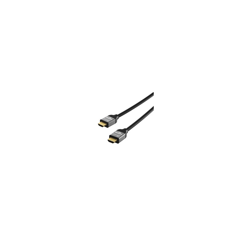 ULTRA HIGH SPEED 8K UHD HDMI/CABLE