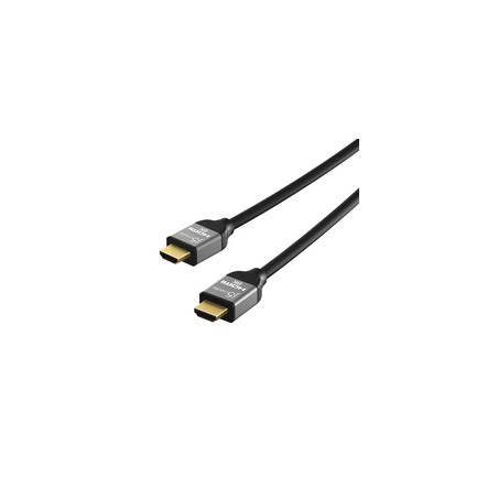 ULTRA HIGH SPEED 8K UHD HDMI/CABLE