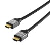 J5Create Ultra High Speed 8K UHD HDMI/Cable