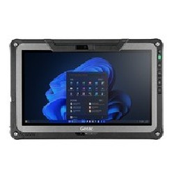 F110G7 - I5-1335U 11.6IN WCAM/W11P 8GB/256GB PCIE SSD SR FHD+T FTA154JI1MXX