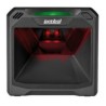 Zebra DS7708-SR Midnight Black, Checkpoint EAS, USB Kit: DS7708-SR00004ZCWW Scanner CBA-U21-S07ZBR Shielded USB Cable