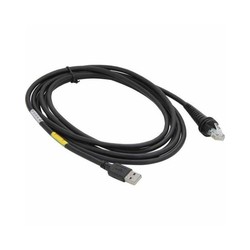 Honeywell Cbl, USB 5V, 2.7M, YJ HF500