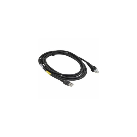 Honeywell Cbl, USB 5V, 2.7M, YJ HF500