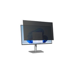 Kensington Privacy Plg 26IN/Wide 16:9 MOQ- Buyer