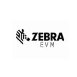 Zebra Battery Pack MC32 5200 mAh Lithium Ion PP Btry Qty-1
