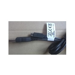 Zebra USB Type-A 36' (0.9M) Charging And Communication Cable