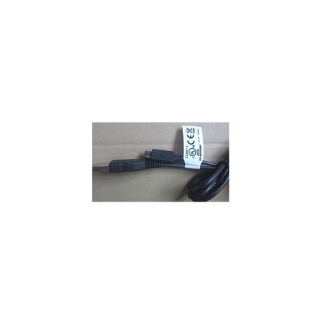 Zebra USB Type-A 36' (0.9M) Charging And Communication Cable