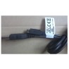 Zebra USB Type-A 36' (0.9M) Charging And Communication Cable