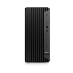 HP ProDesk 400 G9 TWR CI5-12400/16GB 512GB W11P SM WL DP