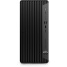 HP ProDesk 400 G9 TWR CI5-12400/16GB 512GB W11P SM WL DP