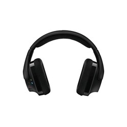 G533 WIRELESS GAMING HEADSET/2.4GHZ - EMEA