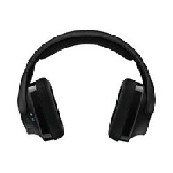 Logitech G533 Wireless Gaming Headset/2.4GHZ - EMEA