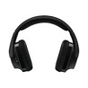 G533 WIRELESS GAMING HEADSET/2.4GHZ - EMEA