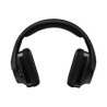 Logitech G533 Wireless Gaming Headset/2.4GHZ - EMEA
