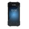 KIT - WWAN - Single-WAN, GMS, SE4710, NFC, 3GB/32GB, 13 MP RFC, 5 MP FFC, 2-pin noc., Ext. Battery 1-Slot Comm Cradle, USB to