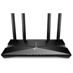 TP-Link Archer VX1800v