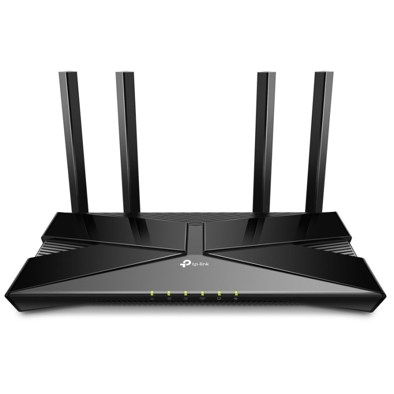 TP-Link Archer VX1800v