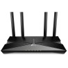 TP-Link Archer VX1800v