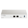 D-Link DNH-100 Nuclias Connect Hub (HW controller)