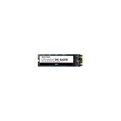 Western Digital Ultrastar SA210 M2 240GB SATA/HBS3A1924A4M4B1