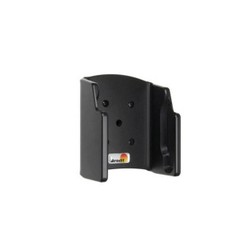 ProClip TC56 passive vehicle cradle (no top hold) for use with rugged boot only.