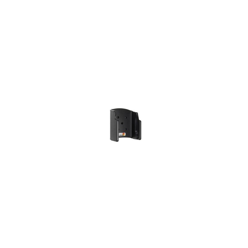 ProClip TC56 passive vehicle cradle (no top hold) for use with rugged boot only.
