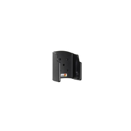 ProClip TC56 passive vehicle cradle (no top hold) for use with rugged boot only.