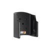 ProClip TC56 passive vehicle cradle (no top hold) for use with rugged boot only.