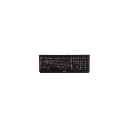CHERRY DC 2000 Pan-Nordic/