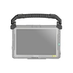 Getac ZX10 Tablet Hard Handle/