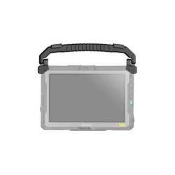 ZX10 TABLET HARD HANDLE/