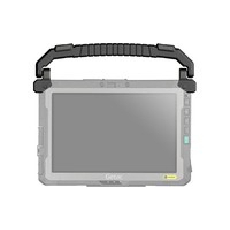 Getac ZX10 Tablet Hard Handle/