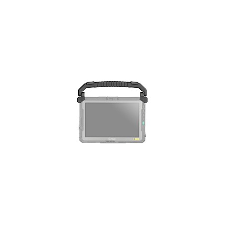 ZX10 TABLET HARD HANDLE/